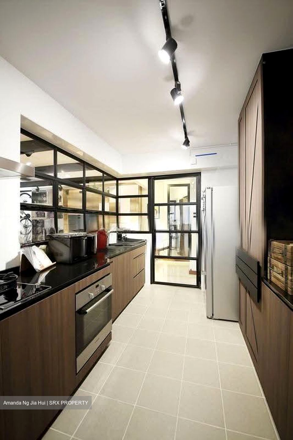 Blk 665A Punggol Drive (Punggol), HDB 5 Rooms #623014001